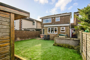 Photo 16- click for photo gallery